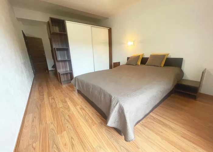Apartman 44